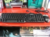 DELL SK-8115