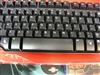 DELL SK-8115