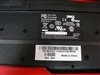DELL SK-8115