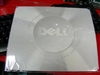 DELL SK-8115