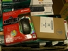 DELL SK-8115