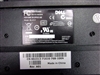 DELL SK-8115