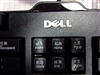 DELL SK-8115