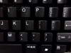 DELL SK-8115