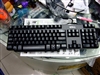 DELL SK-8115