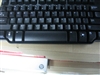 DELL SK-8115
