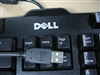 DELL SK-8115