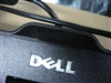 DELL SK-8115
