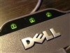 DELL SK-8115