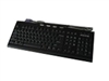 方正KB-2098