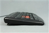 BenQ KV300网际游侠键盘