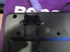 BenQ KV300网际游侠键盘