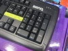 BenQ KV300网际游侠键盘