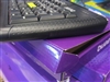 BenQ KV300网际游侠键盘