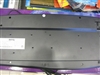 BenQ KV300网际游侠键盘