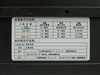 双飞燕高敏战神 G800