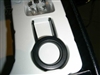 双飞燕高敏战神 G800
