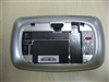 罗技diNovo Mini