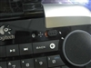罗技diNovo Mini