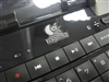 罗技diNovo Mini