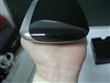 罗技diNovo Mini