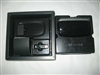罗技diNovo Mini