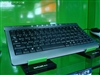 DeLUX 简逸手DL-K5300T