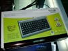 DeLUX 简逸手DL-K5300T