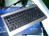 DeLUX 简逸手DL-K5300T