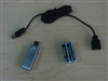 ione Sc-P20
