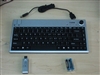 ione Sc-P20