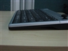 ione Sc-P20