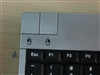 ione Sc-P20