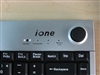 ione Sc-P20