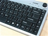 ione Sc-P20