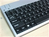 ione Sc-P20