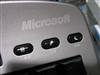 Microsoft 数码多媒体键盘专业版