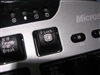 Microsoft 数码多媒体键盘专业版