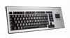 罗技PS3无线Cordless MediaBoard