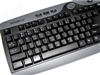 DeLUX K7017P魔剑手