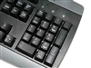 DeLUX K7017P魔剑手