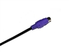 DeLUX K7017P魔剑手