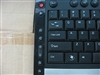 DeLUX K5108T幻影手