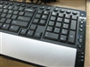 DeLUX K5108T幻影手