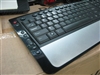 DeLUX K5108T幻影手