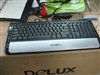 DeLUX K5108T幻影手