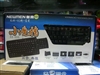 新贵KB-806U 小魔指