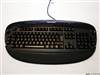 Microsoft Reclusa