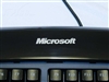 Microsoft Reclusa
