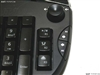 Microsoft Reclusa